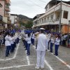 Desfile Cívico -7 de setembro (3)